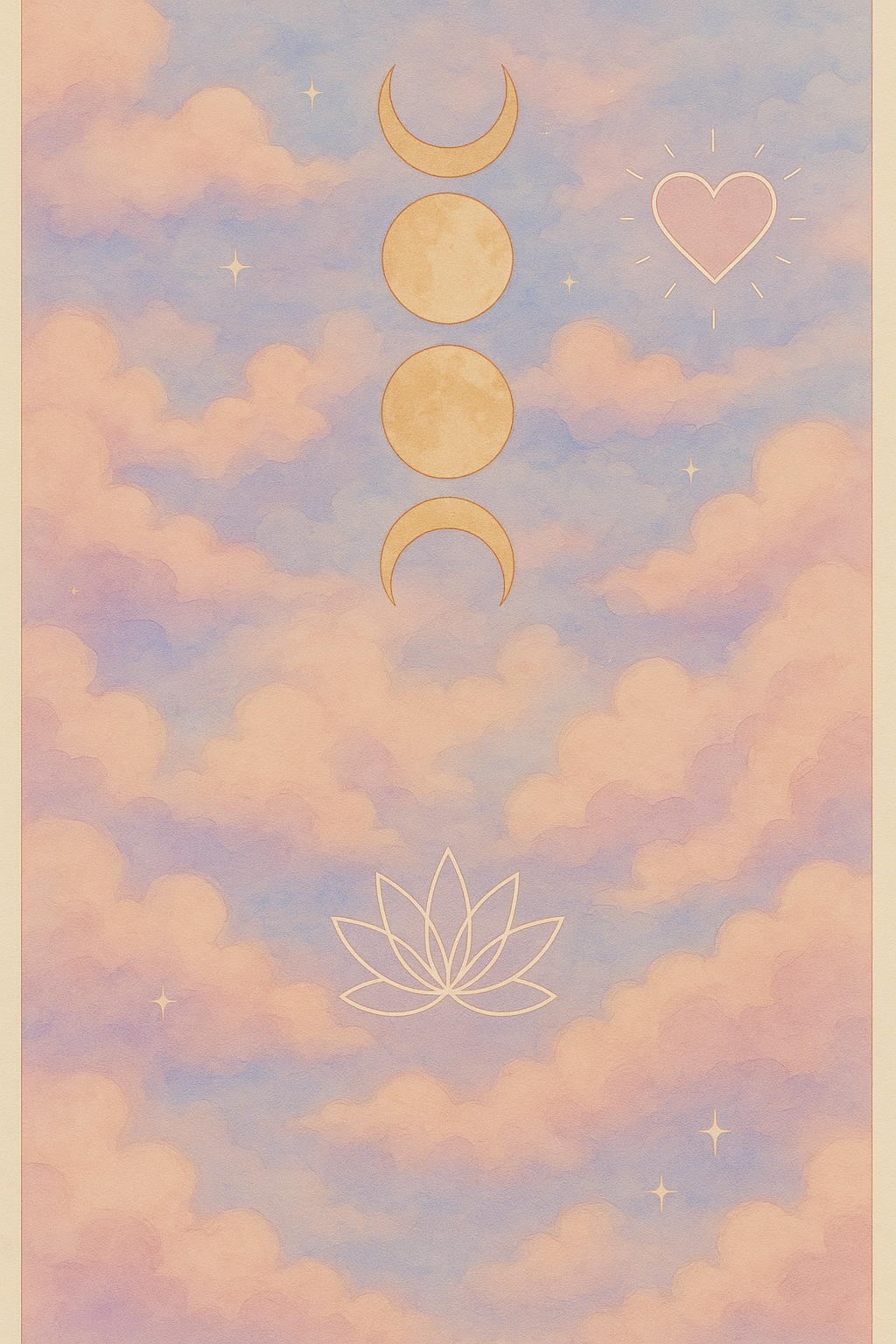 Moonchild