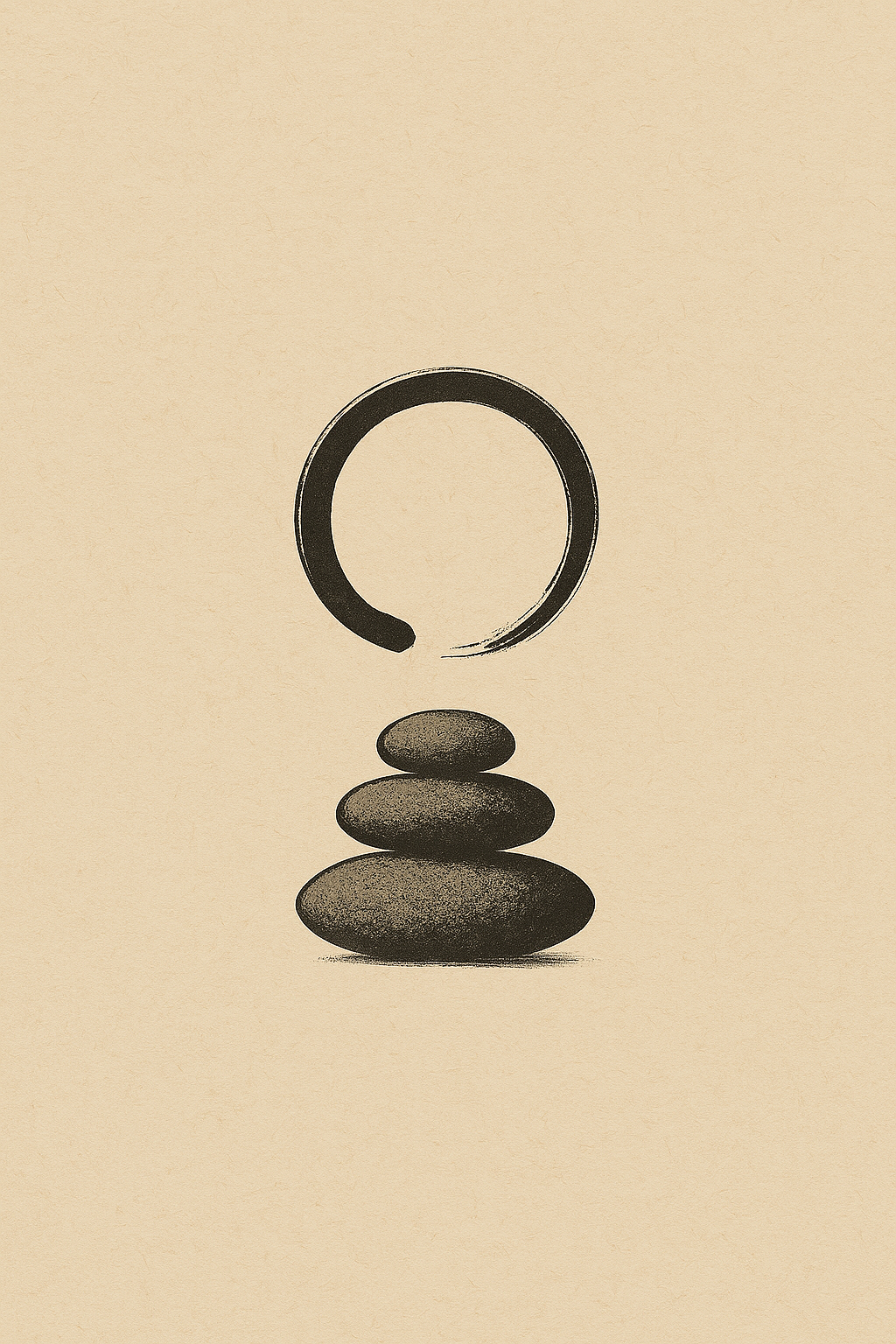 Zen